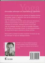 Yoga voor alledaagse klachten 9789032510251 F. Miller, Boeken, Verzenden, Gelezen, F. Miller