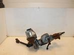 Stuurbekrachtiging Elektrisch Renault Clio O123675, Ophalen of Verzenden, Nieuw