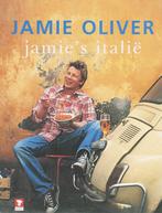 Jamies Italië 9789021580449 Jamie Oliver, Boeken, Kookboeken, Verzenden, Gelezen, Jamie Oliver