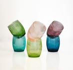 IVV Firenze - •Maryana Iskra• - Drinkservies voor 6 (6) -