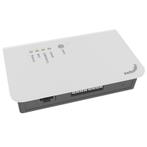 Zehnder ComfoConnect LAN C - t.b.v. ComfoAir Q WTW, Verzenden, Nieuw