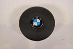BMW F20 F21 F30 F31 F32 Bestuurdersairbag / stuur airbag, Auto-onderdelen, Ophalen of Verzenden, Gebruikt