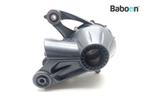 Cardan BMW K 1300 GT (K1300GT), Motoren, Onderdelen | BMW, Verzenden, Gebruikt