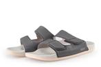 Reef Slippers in maat 42 Grijs | 10% extra korting, Slippers, Overige kleuren, Verzenden, Zo goed als nieuw