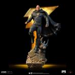 DC Comics Art Scale Statue 1/10 Black Adam 27 cm, Nieuw, Ophalen of Verzenden