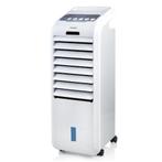 Domo DO153A 3-in-1 Aircooler Luchtkoeler met koelelementen, Ophalen of Verzenden, Gebruikt