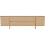30% Korting |  Bolia Dressoir, Verzenden, Zo goed als nieuw, Scandinavisch