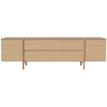30% Korting |  Bolia Dressoir beschikbaar voor biedingen