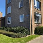 kamer in Leeuwarden gevonden voor €260,- pm, Leeuwarden, Direct bij eigenaar, Friesland, (Studenten)kamer