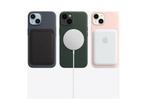 Smartphone Apple iPhone 14 Plus Blauw A15 6,7 128 GB, Telecommunicatie, Verzenden, Zo goed als nieuw