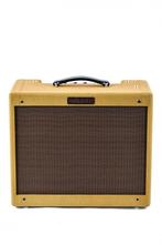 Marble LTD 1x12 15W Combo (Gitaarversterkers), Ophalen of Verzenden, Nieuw, Basgitaar, Minder dan 50 watt