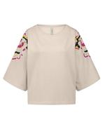 -30% Summum  Summum Sweat 3s5147-30694  maat XL, Verzenden, Nieuw