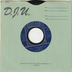 R. Dean Taylor - Its a long way to St. Louis + Ill reme..., Verzenden, Nieuw in verpakking