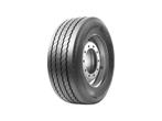 Pirelli 385/65R22.5 Itineris Trailer 90 160/158 K M+S 3PMSF, Ophalen, Nieuw, Overige merken, Overige Auto-onderdelen