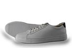 Blackstone Sneakers in maat 42 Wit | 10% extra korting, Kleding | Heren, Schoenen, Blackstone, Verzenden, Wit, Sneakers of Gympen