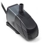 Vijverpomp | Heissner | 600 ltr/u, Tuin en Terras, Vijver-toebehoren, Verzenden, Nieuw