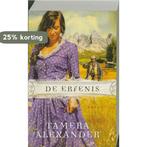 Women of faith De erfenis / Women of faith 9789051943795, Boeken, Verzenden, Gelezen, Tamara Alexander
