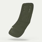 Redsbaby Buggy SKIP2  Seat Liner - Ivy, Kinderen en Baby's, Buggy's, Verzenden, Nieuw