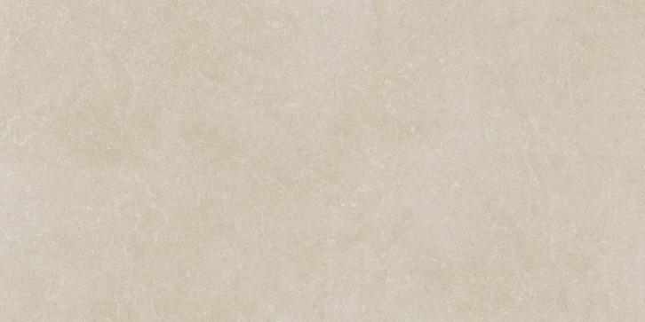 Tuintegel/Terrasstegel Mirage Start Light Beige 60x120x2, Doe-het-zelf en Verbouw, Tegels, 60 cm of meer, 60 cm of meer, 10 m² of meer