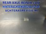 Opel reparatiekit nr 708050 (Lagers diversen, Overig), Auto diversen, Autosport-onderdelen, Verzenden, Nieuw