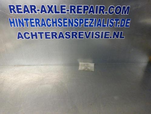 Opel reparatiekit nr 708050 (Lagers diversen, Overig), Auto diversen, Autosport-onderdelen, Nieuw, Verzenden
