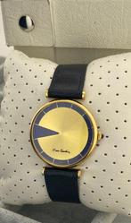PIERRE CARDIN Titan Harlo - Zonder Minimumprijs - Heren -, Sieraden, Tassen en Uiterlijk, Horloges | Heren, Nieuw
