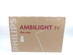 Philips The One 4K QLED - 43PUS9050/12, Verzenden, Nieuw