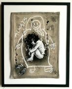 Elisée Skayzoo - Always