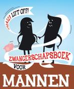 Zwangerschapsboek voor mannen 9789079961023 G. Janssen, Boeken, Verzenden, Gelezen, G. Janssen