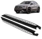 Running Boards | Mercedes-Benz | GLA-klasse 20- 5d hat. |, Nieuw, Ophalen of Verzenden, Mercedes-Benz