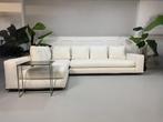 Minotti - Sofa - Hamilton - Textiel