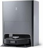 Ecovacs X1 OMNI - Robotstofzuiger, Zo goed als nieuw