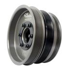 Fluidampr 12-15 Chevrolet Camaro ZL1 6.2L LSA Supercharged, Ophalen of Verzenden, Nieuw