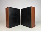 Bang & Olufsen - Beovox 1001 Luidsprekerset, Audio, Tv en Foto, Stereo-sets, Nieuw