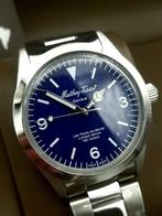 Mathey-Tissot - 369 Automatic Limited Edition - Zonder, Nieuw