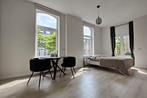 Kamer Claes de Vrieselaan in Rotterdam, Huizen en Kamers, 20 tot 35 m², Rotterdam