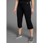 KangaROOS Sportbroek Grote maten, Kleding | Dames, Verzenden, Nieuw