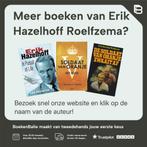 Soldaat van Oranje 8716745003153 Erik Hazelhoff Roelfzema, Verzenden, Zo goed als nieuw, Erik Hazelhoff Roelfzema