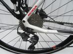 Koga F3-5.0 S, toerfiets met schijfremmen nr. tv4378, 28 inch, Zo goed als nieuw, Koga Miyata, Meer dan 20 versnellingen