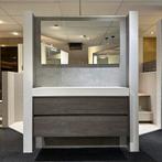 Thebalux Beat Majola 2.0, Nieuw, 100 tot 150 cm