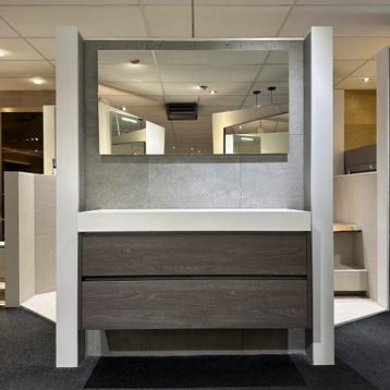 Thebalux Beat Majola 2.0 beschikbaar voor biedingen