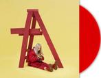 Billie Eilish - Dont Smile At Me - Coloured Vinyl - LP, Cd's en Dvd's, Vinyl | Overige Vinyl, Ophalen of Verzenden, Nieuw in verpakking