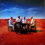 lp nieuw - Muse - Black Holes And Revelations, Verzenden, Zo goed als nieuw