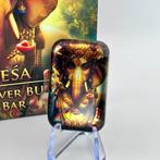 Duitsland. Silver Bar 2024 Diwali Ganea – 2 oz Silver