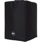 RCF CVR EVOX J beschermhoes voor EVOX J8 en JMIX8, Verzenden, Nieuw