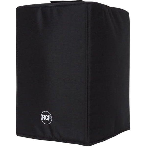 RCF CVR EVOX J beschermhoes voor EVOX J8 en JMIX8, Audio, Tv en Foto, Luidsprekers, Verzenden