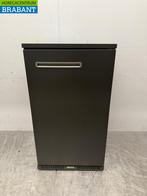 Serrco Fustenkoeler Fustenkoeling 7 x 20 liter 74,5 cm 230V, Ophalen of Verzenden, Gebruikt