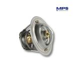 Thermostaat Volvo Penta 3587597, Nieuw