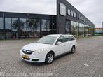 Personenauto  Opel , Vectra Wagon - 1.9 CDTi Essentia, wi, Auto's, Nieuw