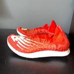 New Balance - Fuelcell 5280 Red White - Sneakers - Maat: EU, Nieuw